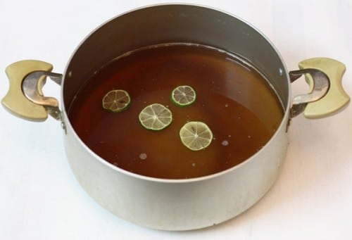 cach-nau-nuoc-duong-banh-trung-thu